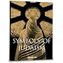 Symbols of Judaism