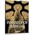 Symbols of Judaism