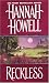 Reckless (Zebra Historical Romance)