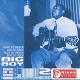 Vol. 8-Story of Blues