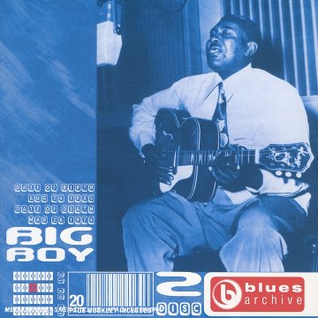 CD-Charts  Search : The Story of the Blues