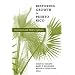 Restoring Growth in Puerto Rico: Overview and Policy Options