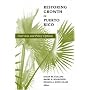 Restoring Growth in Puerto Rico: Overview and Policy Options
