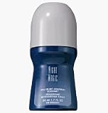 Avon Night Magic Roll-On Anti-Perspirant Deodorant