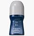 Avon Night Magic Roll-On Anti-Perspirant Deodorant Image