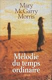 Melodie du temps ordinaire