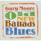 Old New Ballads Blues