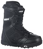 THIRTY TWO PRION SNOWBOARD BOOT - MENS