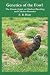 Genetics of the Fowl: The Classic Guide to Chicken Genetics and Poultry Breeding
