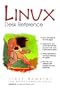 Linux Desk Reference (Open Source Technology Series)