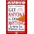 Get Anyone to Do Anything: and Never Feel Powerless Again