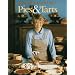 Martha Stewart's Pies & Tarts