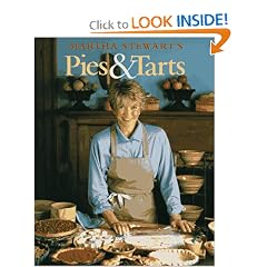 Martha Stewart's Pies & Tarts