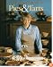 Martha Stewart's Pies & Tarts