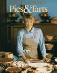 Martha Stewart's Pies & Tarts