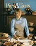 Martha Stewart's Pies & Tarts