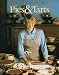 Martha Stewart's Pies & Tarts