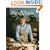 Martha Stewart's Pies & Tarts