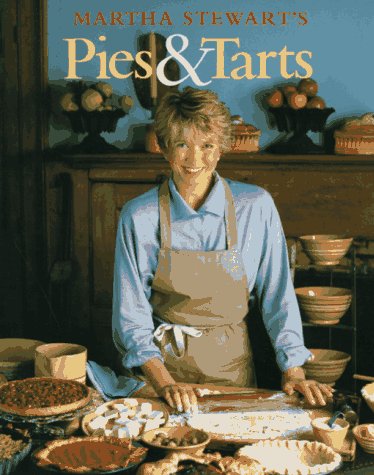 Martha Stewart