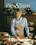 Martha Stewart's Pies & Tarts