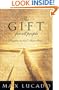 The Gift for All People: Thoughts on God's Great Grace