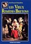 Les Vieux rem�des bretons