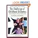 The Challenge of Childhood Diabetes: Family Strategies for Raising a Healthy Child