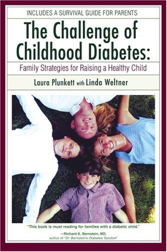 Diabetes
