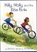 Milly, Molly and the Bike Ride (Milly Molly)