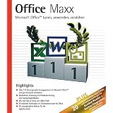 Produkt-Information