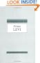 Understanding Primo Levi (SPE Books)