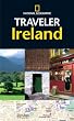 National Geographic Traveler: Ireland