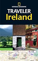 National Geographic Traveler: Ireland