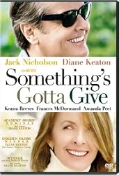 Something's Gotta Give (2003)