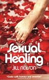 Sexual Healing (Five Star Paperback)