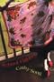 School Figures (Pitt Poetry Series)