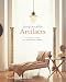 Irreplaceable Artifacts: Decorating the Home with Architectural Ornament