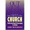 Tools for Witnessing to Mormons