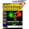 The Electricimage Handbook