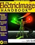 The Electric Image Handbook with CDROM