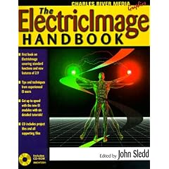 The Electricimage Handbook
