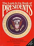 The Look-It-up Book of Presidents