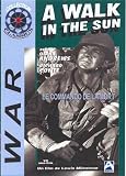 DVD A walk in the sun - le commando de la mort, film DVD A walk in the sun - le commando de la mort