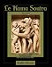 Le Kama Soutra (Kama Sutra)