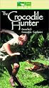The Crocodile Hunter - Greatest Crocodile Captures [VHS]