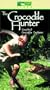 The Crocodile Hunter - Greatest Crocodile Captures [VHS]