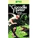The Crocodile Hunter - Greatest Crocodile Captures [VHS]