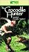 : The Crocodile Hunter - Greatest Crocodile Captures