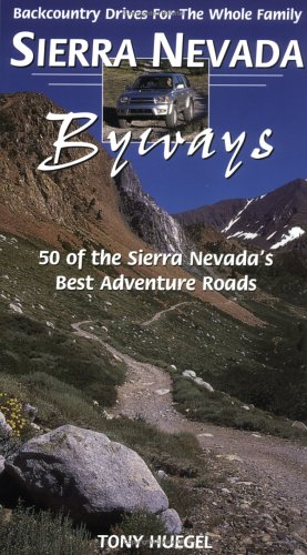 Nevada