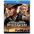 Forsaken [Blu-ray]